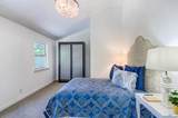 19500 Mountain View Road - Photo 26