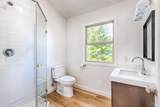 19500 Mountain View Road - Photo 27