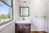 19500 Mountain View Road - Photo 28