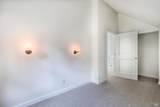 19500 Mountain View Road - Photo 30