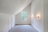19500 Mountain View Road - Photo 31