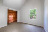 19500 Mountain View Road - Photo 32