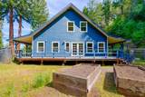19500 Mountain View Road - Photo 35