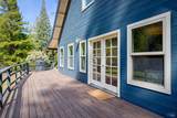 19500 Mountain View Road - Photo 36