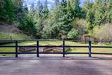 19500 Mountain View Road - Photo 37