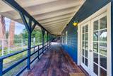 19500 Mountain View Road - Photo 38