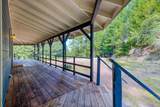 19500 Mountain View Road - Photo 39