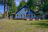 19500 Mountain View Road - Photo 40