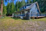 19500 Mountain View Road - Photo 41