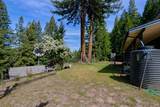 19500 Mountain View Road - Photo 42