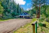 19500 Mountain View Road - Photo 43
