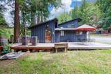 19500 Mountain View Road - Photo 44