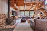 19500 Mountain View Road - Photo 46