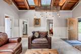 19500 Mountain View Road - Photo 48