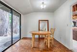 19500 Mountain View Road - Photo 49