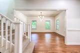 19500 Mountain View Road - Photo 5