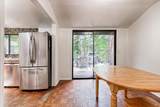 19500 Mountain View Road - Photo 50