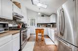19500 Mountain View Road - Photo 51