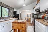 19500 Mountain View Road - Photo 52