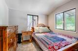 19500 Mountain View Road - Photo 53