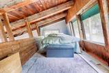 19500 Mountain View Road - Photo 54