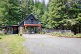 19500 Mountain View Road - Photo 57