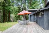 19500 Mountain View Road - Photo 58
