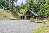 19500 Mountain View Road - Photo 59