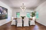 19500 Mountain View Road - Photo 6