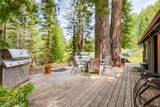 19500 Mountain View Road - Photo 60