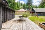 19500 Mountain View Road - Photo 61