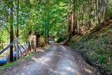 19500 Mountain View Road - Photo 62