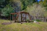19500 Mountain View Road - Photo 63