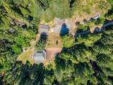 19500 Mountain View Road - Photo 64