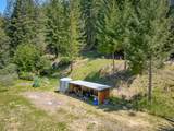 19500 Mountain View Road - Photo 65