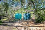 19500 Mountain View Road - Photo 66