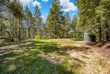 19500 Mountain View Road - Photo 67