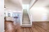 19500 Mountain View Road - Photo 9