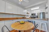 61 Parrott Street - Photo 11