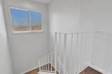 61 Parrott Street - Photo 28