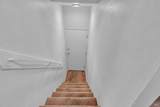 61 Parrott Street - Photo 29