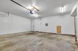 61 Parrott Street - Photo 31