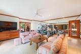 1250 Oakwood Lane - Photo 23