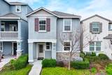 3298 New York Road - Photo 1