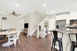3298 New York Road - Photo 10
