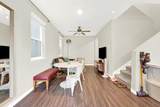3298 New York Road - Photo 11