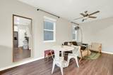 3298 New York Road - Photo 12