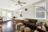 3298 New York Road - Photo 13