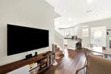 3298 New York Road - Photo 14