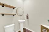 3298 New York Road - Photo 15
